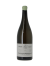 CHASSAGNE-MONTRACHET 1ER CRU LES CHAUMEES