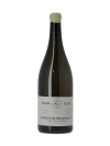 CHASSAGNE-MONTRACHET 1ER CRU LES CHAUMEES