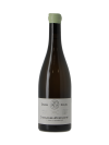 CHASSAGNE-MONTRACHET 1ER CRU LA MALTROIE
