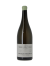 CHASSAGNE-MONTRACHET 1ER CRU LES VERGERS