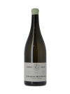 CHASSAGNE-MONTRACHET 1ER CRU LES VERGERS