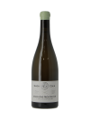 CHASSAGNE-MONTRACHET 1ER CRU LES CHENEVOTTES