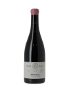 MARANGES 1ER CRU LA FUSSIERE