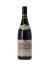 COTE-ROTIE LA MOULINE