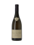 BIENVENUES-BATARD-MONTRACHET GRAND CRU