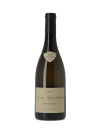 BIENVENUES-BATARD-MONTRACHET GRAND CRU