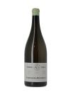 CHASSAGNE-MONTRACHET