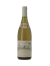Mon Millésime CHABLIS GRAND CRU BLANCHOT