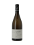 BOURGOGNE ALIGOTE "LES JARDINS DE LA COTE"