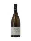 BOURGOGNE ALIGOTE "LES JARDINS DE LA COTE"
