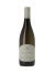 Mon Millésime MEURSAULT