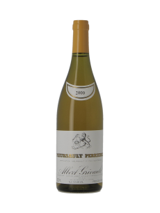 MEURSAULT 1ER CRU LES PERRIERES