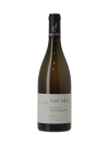 SAINT-AUBIN 1ER CRU LES CHAMPLOTS