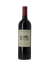 Mon Millésime TERTRE ROTEBOEUF