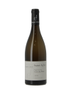 SAINT-AUBIN 1ER CRU CLOS DU MEIX