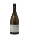 SAINT-AUBIN 1ER CRU FRIONNES