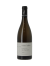 SAINT-AUBIN 1ER CRU LA CHATENIERE