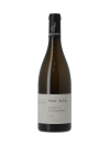 SAINT-AUBIN 1ER CRU LA CHATENIERE