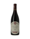 ECHEZEAUX GRAND CRU