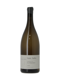 SAINT-AUBIN 1ER CRU LA CHATENIERE