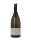 SAINT-AUBIN 1ER CRU LA CHATENIERE