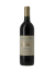 CHATEAU CLINET