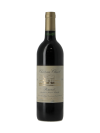CHATEAU CLINET