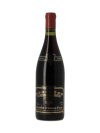 LATRICIERES-CHAMBERTIN GRAND CRU