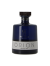 GIN ORION