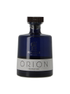 GIN ORION