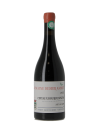 COTEAUX BOURGUIGNON