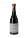 BOURGOGNE PINOT NOIR