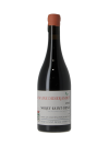 MOREY-SAINT-DENIS