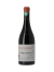 MOREY-SAINT-DENIS 1ER CRU AUX CHARMES