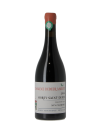 MOREY-SAINT-DENIS 1ER CRU AUX CHARMES
