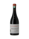 MOREY-SAINT-DENIS 1ER CRU CHENEVERY