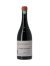 GEVREY-CHAMBERTIN 1ER CRU AUX COMBOTTES