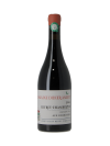GEVREY-CHAMBERTIN 1ER CRU AUX COMBOTTES