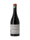 CLOS DE LA ROCHE GRAND CRU
