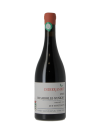 CHAMBOLLE-MUSIGNY 1ER CRU LES CHATELOTS
