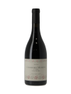 CHAMBOLLE-MUSIGNY 1ER CRU LES FUEES