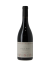 COTE DE NUITS VILLAGES
