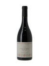 COTE DE NUITS VILLAGES