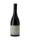 GEVREY-CHAMBERTIN 1ER CRU LES CHAMPEAUX