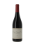 CORTON MARECHAUDES GRAND CRU