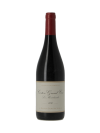 CORTON MARECHAUDES GRAND CRU