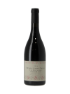 MOREY-SAINT-DENIS 1ER CRU LES MILLANDES