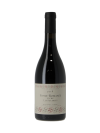VOSNE-ROMANEE 1ER CRU LES SUCHOTS
