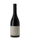 BEAUNE 1ER CRU TEURONS