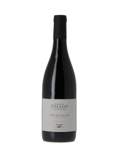 BOURGOGNE PINOT NOIR